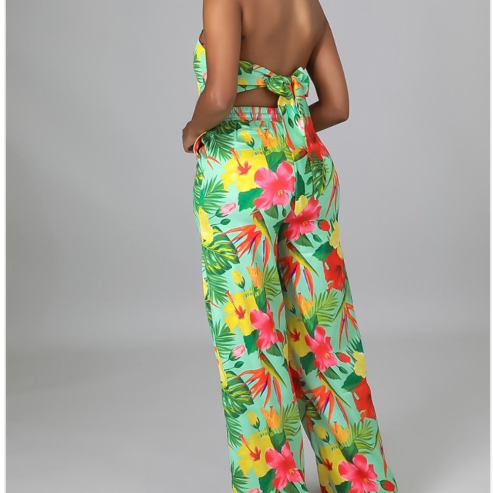 🎀Garden of Flowers🎀